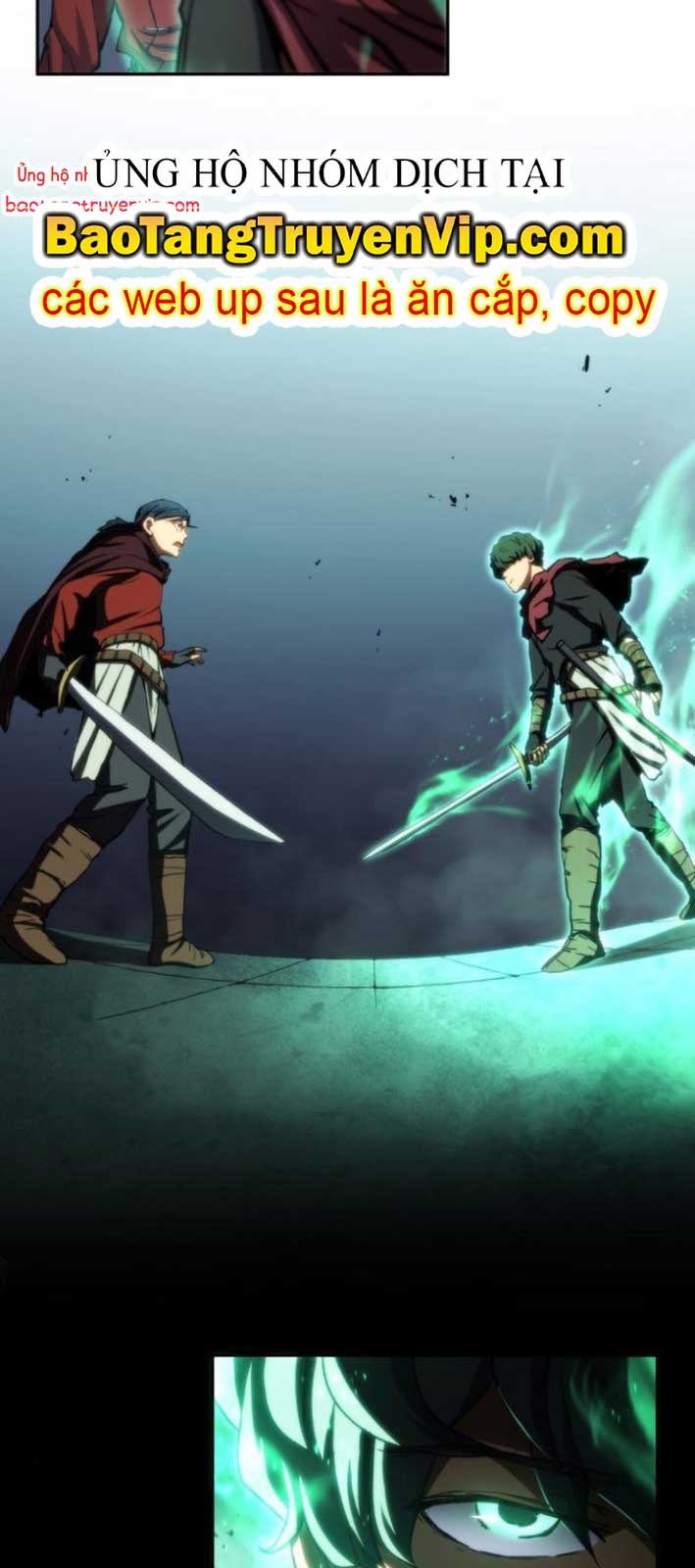 Wild Ranker chapter 4 - Trang 40