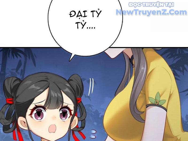 đừng Coi Thường Một Củ Cải Lớn! chapter 40 - Trang 9