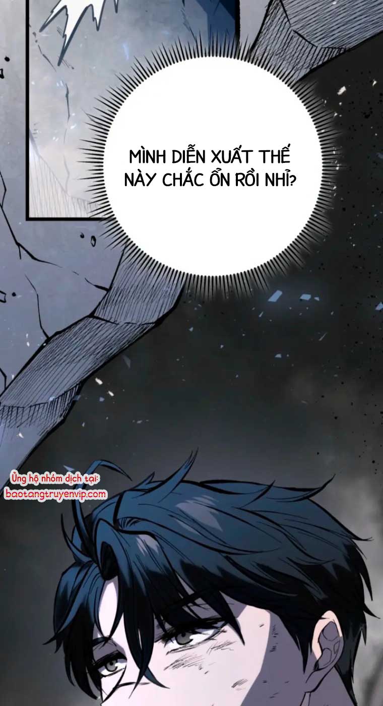 Sát Long Nhân Hồi Quy Siêu Việt chapter 41 - Trang 105