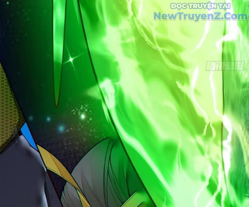 Đồ Đệ Của Ta Đều Là Đại Phản Phái chapter 377 - Trang 55