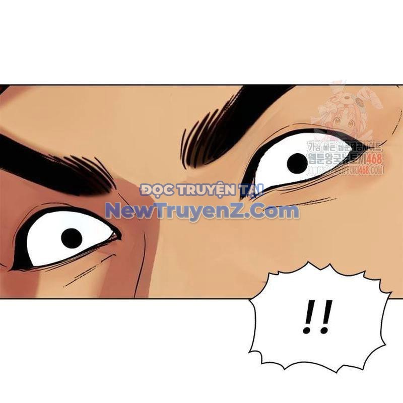 Loser Giỏi Võ chapter 122 - Trang 260