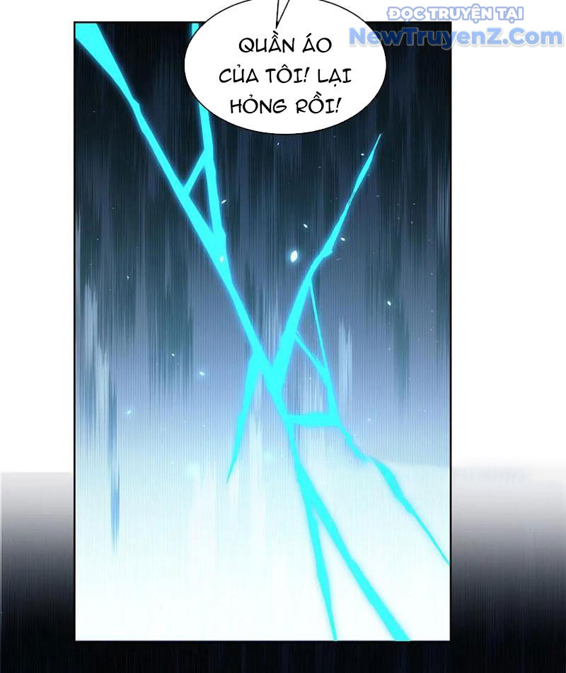 Bệnh Viện Chư Thần Của Ta chapter 37 - Trang 66