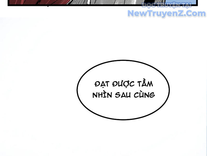 Thiên Hạ Đệ Nhất Lữ Bố chapter 128 - Trang 99