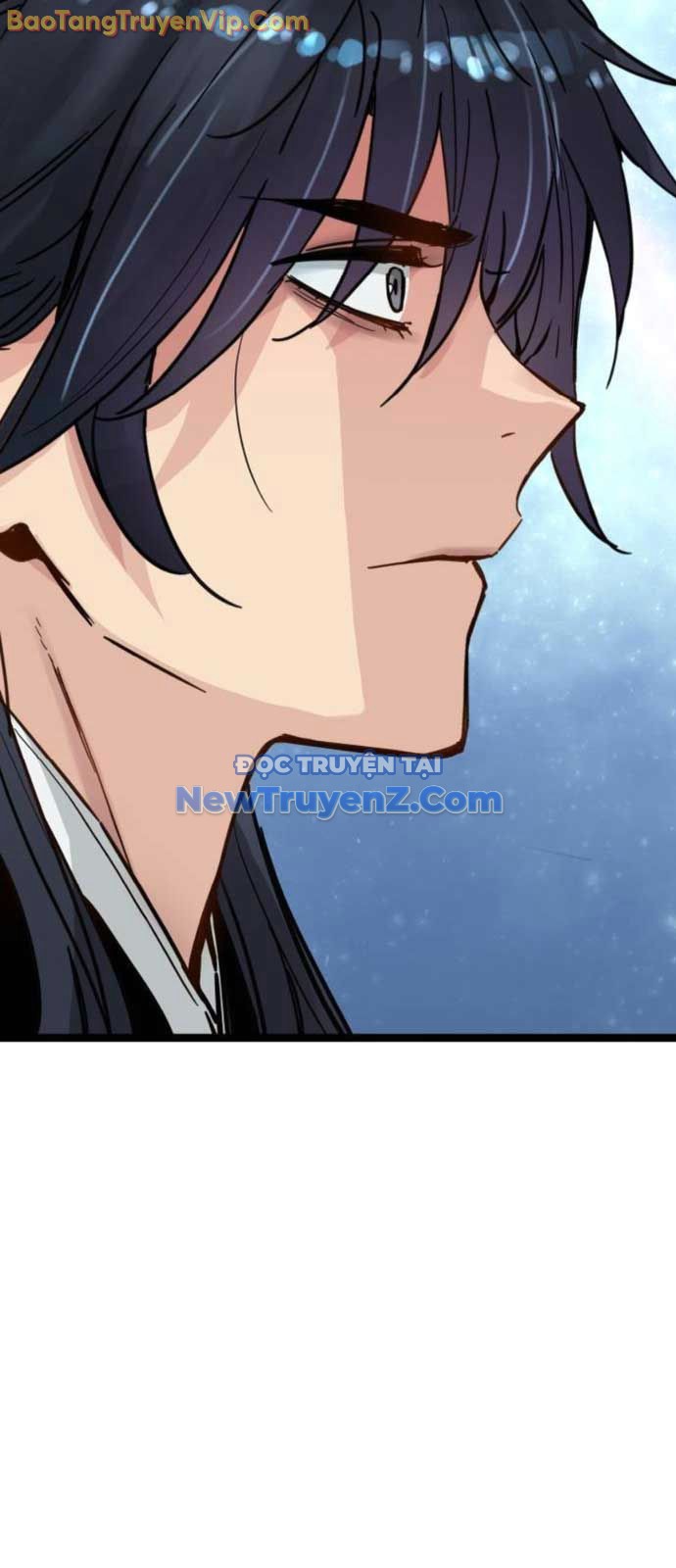 Thiên Tài Đoản Mệnh chapter 39 - Trang 70