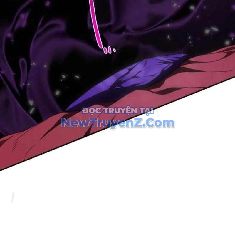 Ta Đây Vô Địch Bất Bại chapter 32 - Trang 108