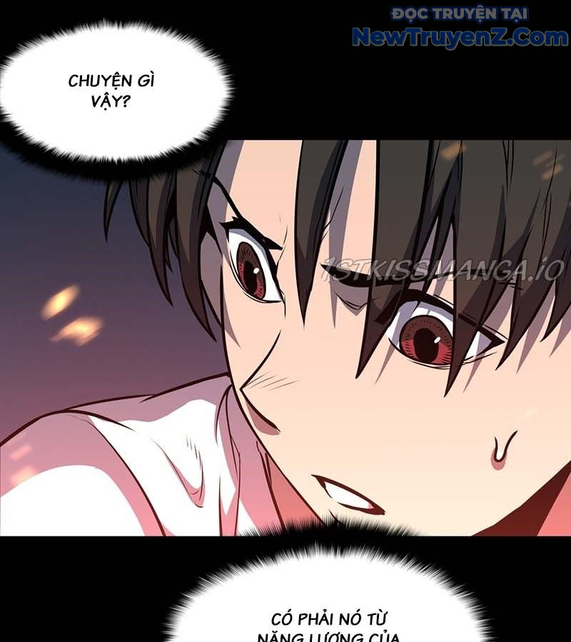 Pháp Sư Trừ Tà Ở Khu Nhà Chúng Tôi chapter 9 - Trang 102