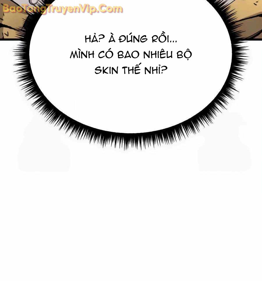 Hồi Quy Nhưng Thế Giới Vẫn Bình Yên chapter 19 - Trang 161
