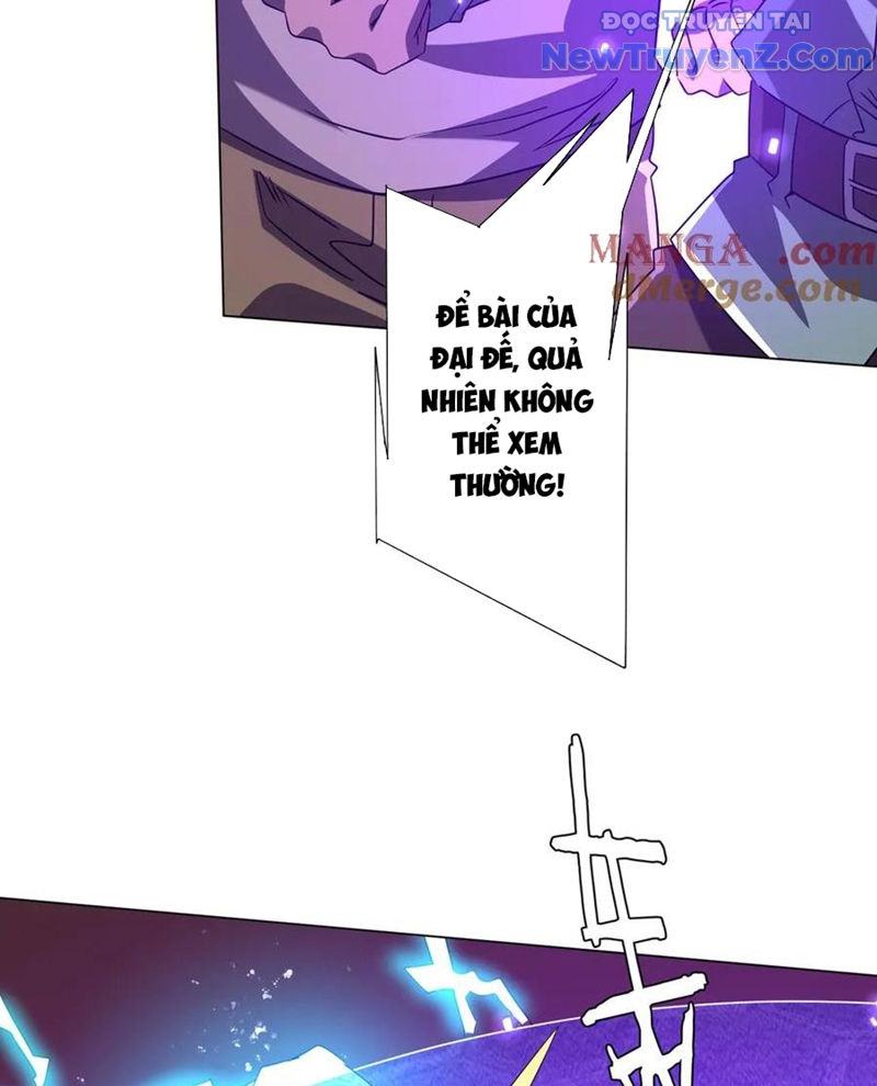 Bắt Đầu Với Trăm Vạn Minh Tệ chapter 242 - Trang 49