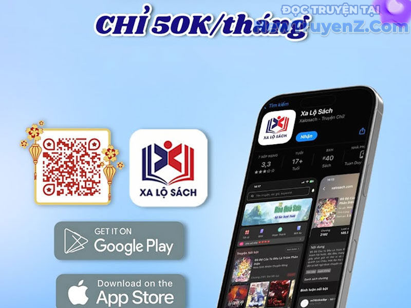 Thành Thần Tại Tận Thế chapter 1 - Trang 195