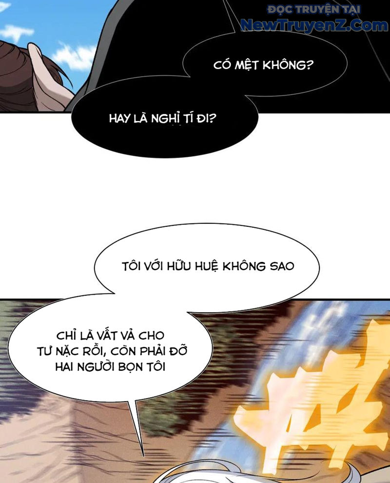 Quỷ Tiến Hóa chapter 108 - Trang 63