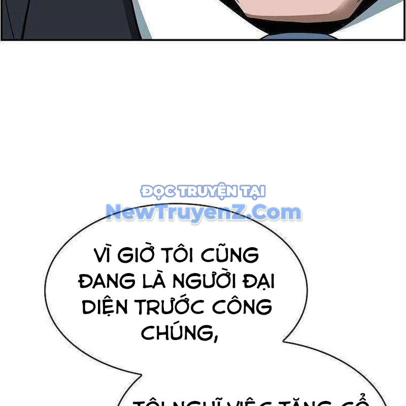 Chế Tác Hạt Nhân chapter 38 - Trang 92