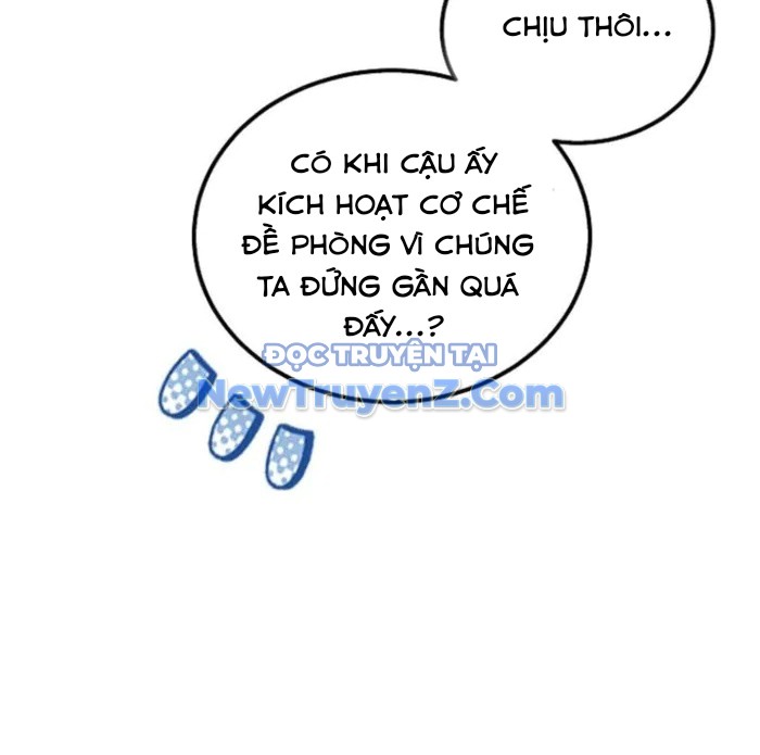 Vô Tình Ghi Danh chapter 45 - Trang 83