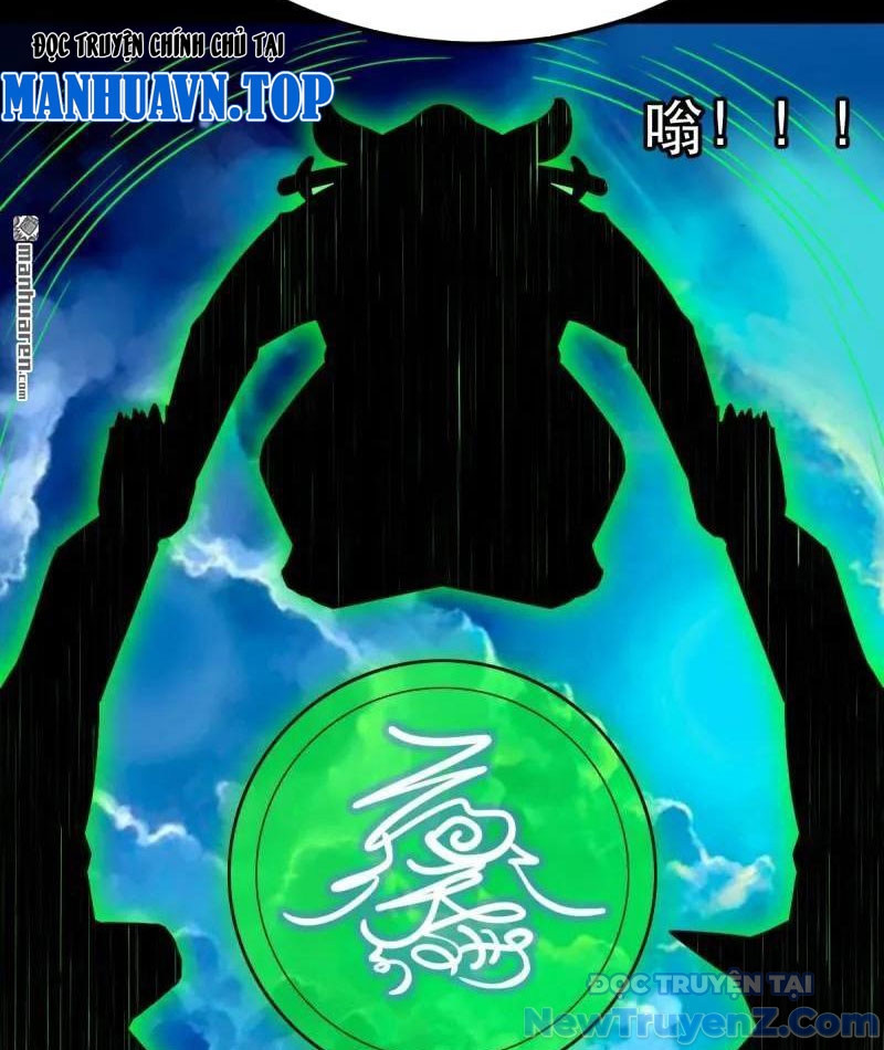 đấu Yếm Thần chapter 381 - Trang 97