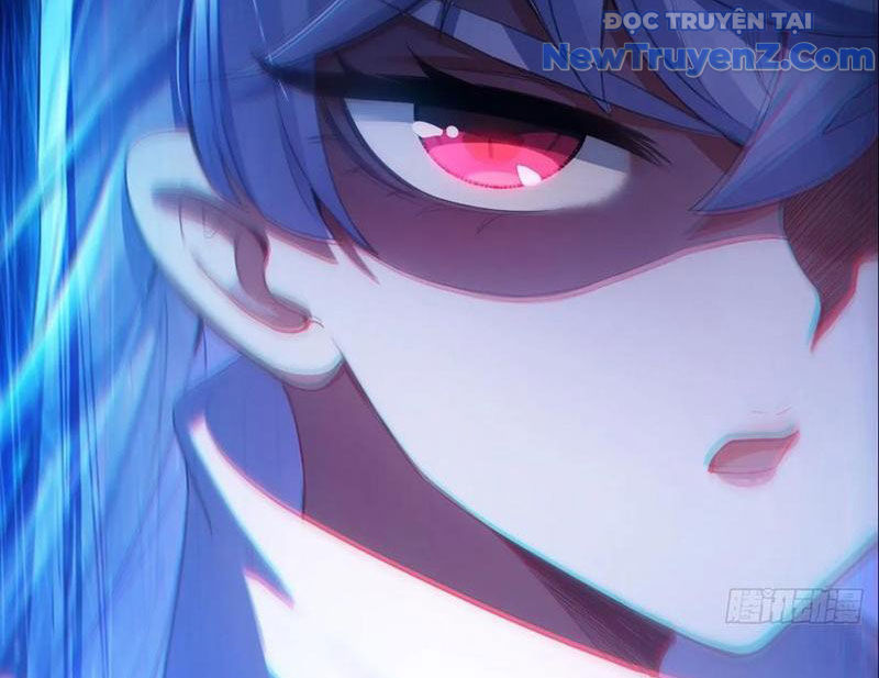 đừng Coi Thường Một Củ Cải Lớn! chapter 39 - Trang 83
