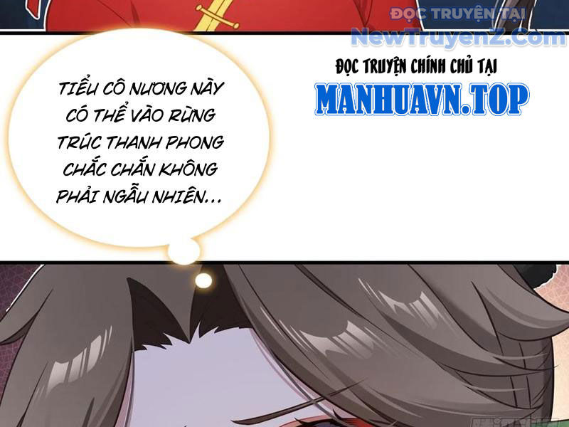 đừng Coi Thường Một Củ Cải Lớn! chapter 40 - Trang 44