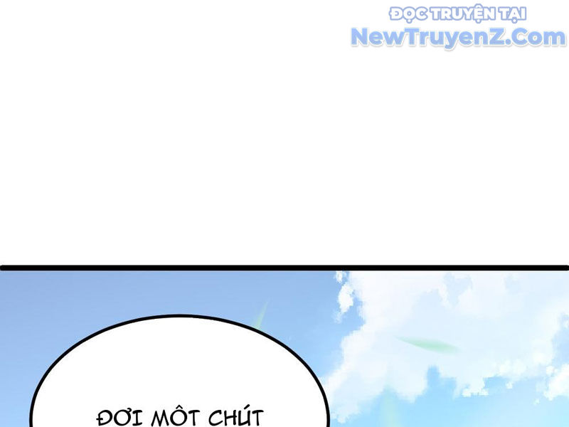Ta Bắt Quái Thú Ở Tận Thế chapter 11 - Trang 76