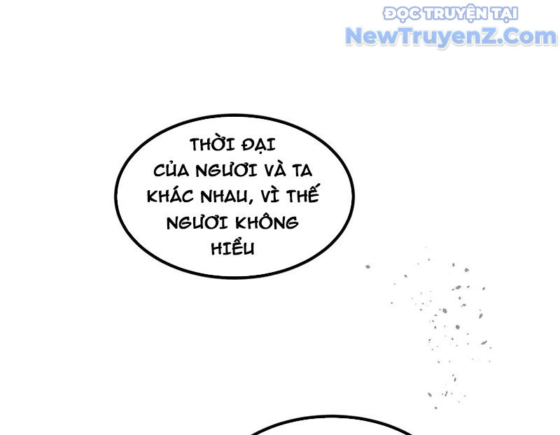 Thiên Hạ Đệ Nhất Lữ Bố chapter 131 - Trang 131