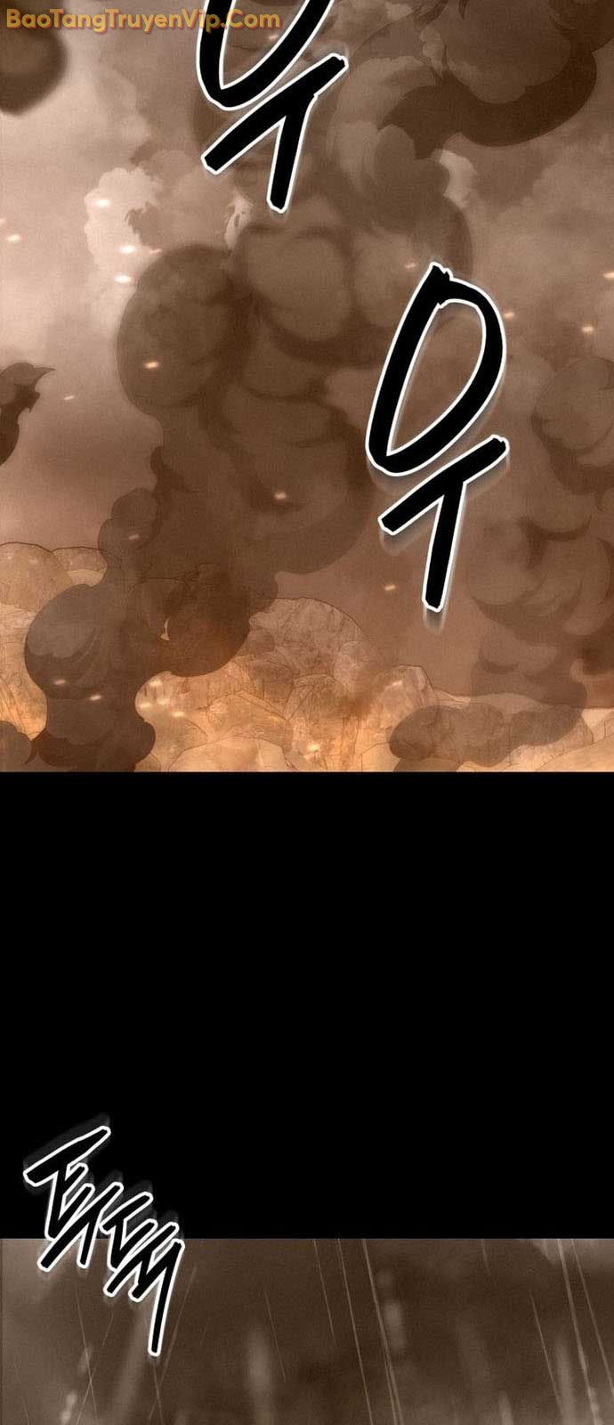 Võ Thần Tái Sinh chapter 1 - Trang 4