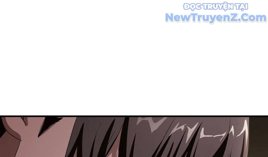 Thiên Long Bát Bộ webtoon chapter 165 - Trang 26