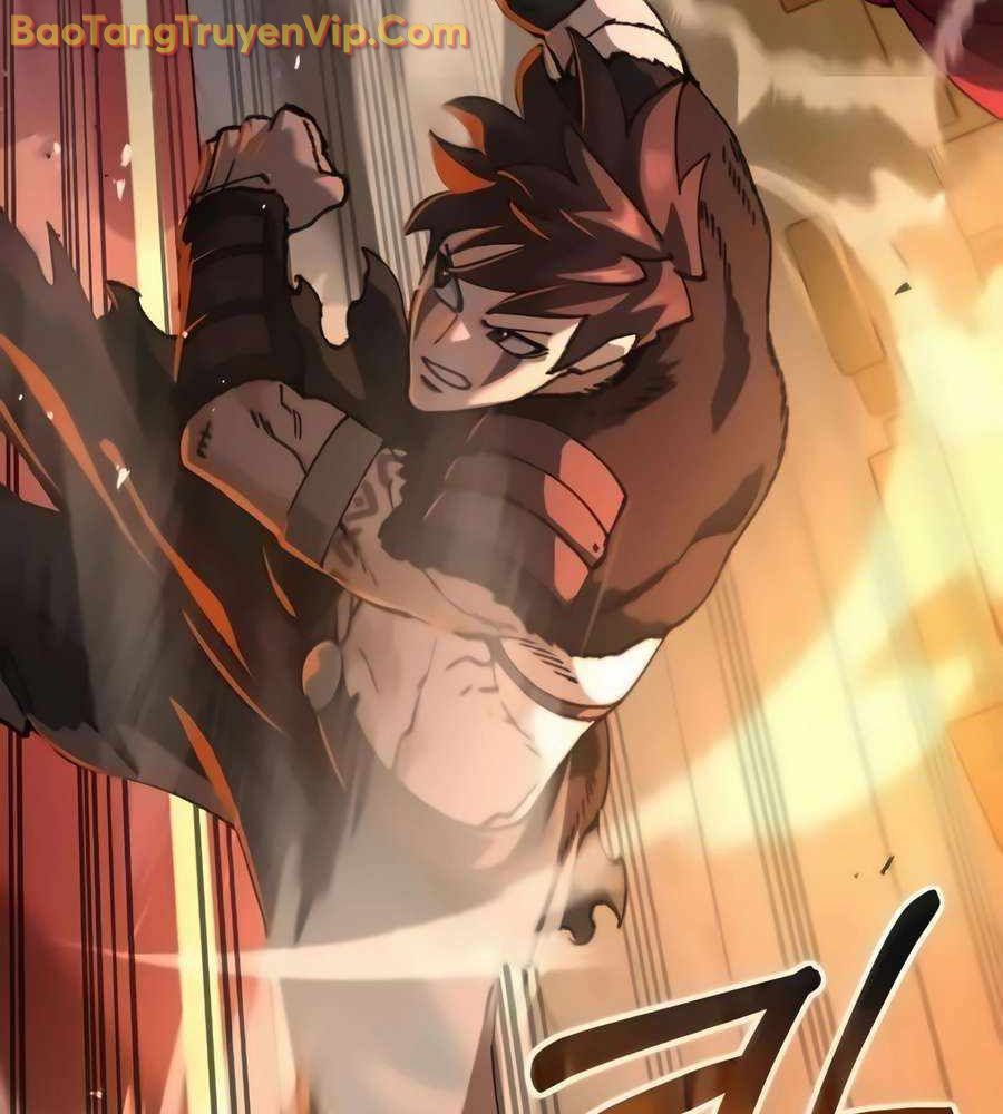 Hồi Quy Nhưng Thế Giới Vẫn Bình Yên chapter 19 - Trang 14