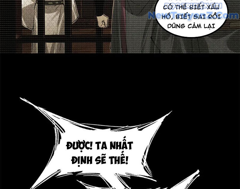 Thiên Hạ Đệ Nhất Lữ Bố chapter 128 - Trang 18