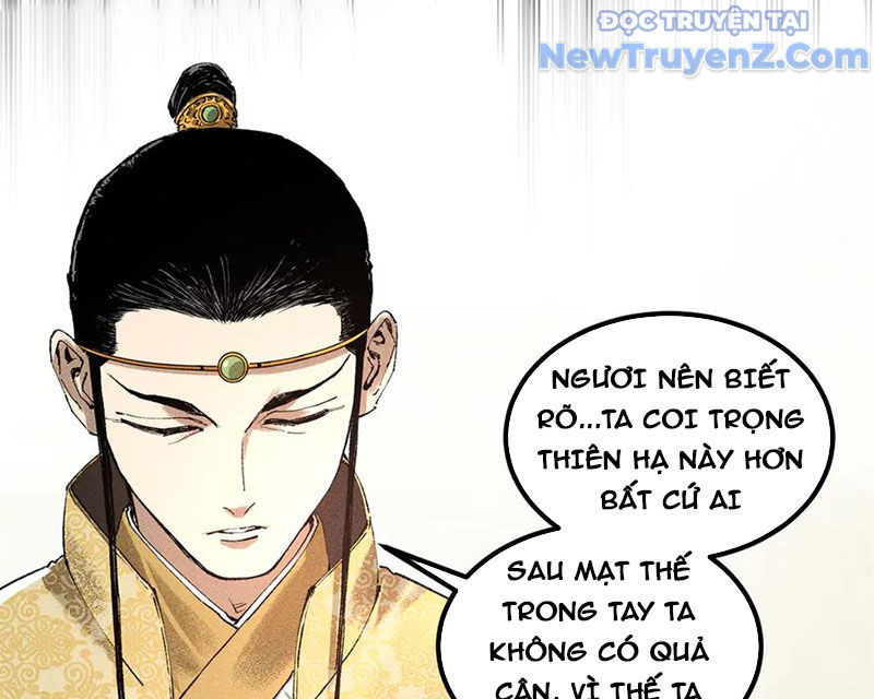 Thiên Hạ Đệ Nhất Lữ Bố chapter 128 - Trang 60