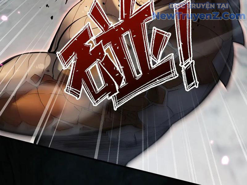 Ngự Thú: Ta Có Thế Thấy Toàn Bộ Chi Tiết Tiến Hóa chapter 22 - Trang 109