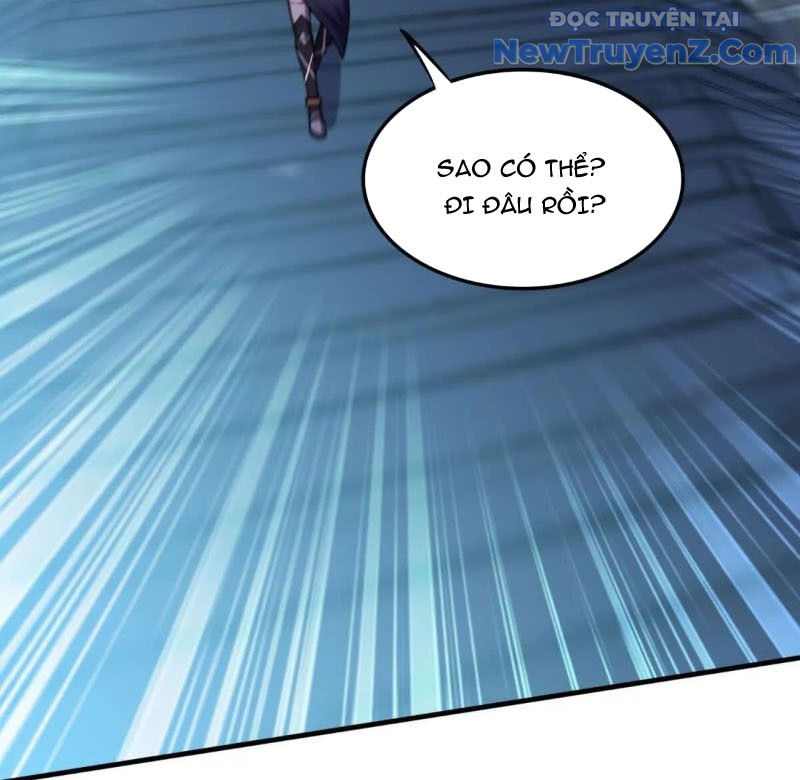 Huyễn Thú Của Ta Có Thể Tiến Hoá Vô Hạn chapter 36 - Trang 99