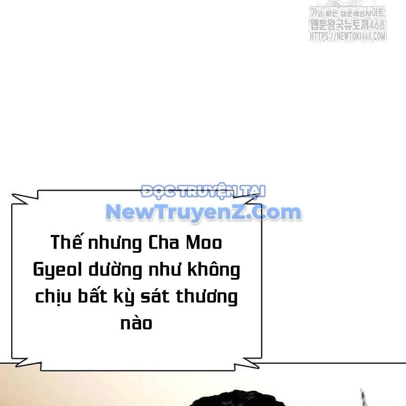 Loser Giỏi Võ chapter 122 - Trang 66