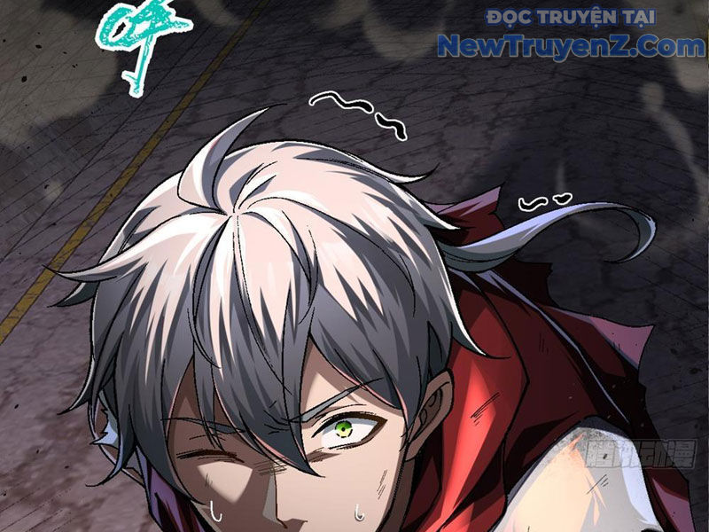 Thành Thần Tại Tận Thế chapter 1 - Trang 66