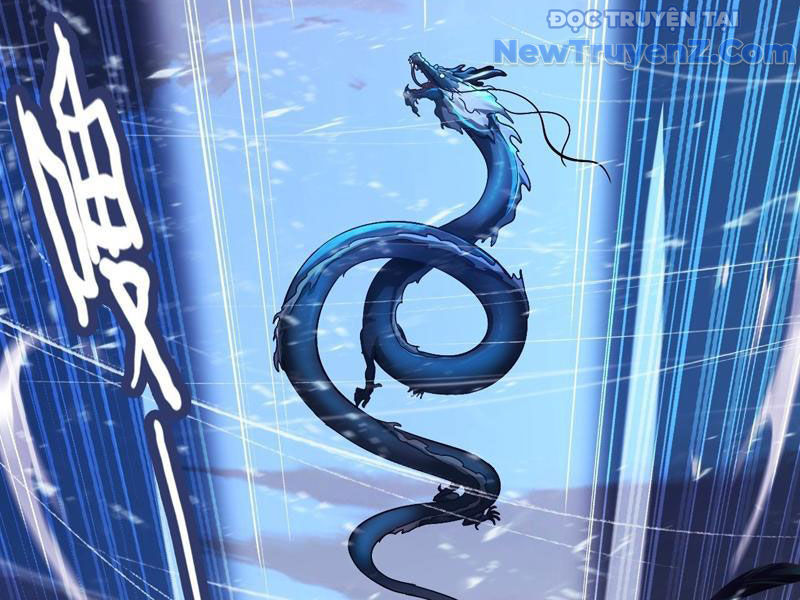 đừng Coi Thường Một Củ Cải Lớn! chapter 41 - Trang 110
