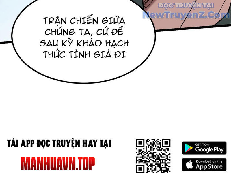 Ta Bắt Quái Thú Ở Tận Thế chapter 11 - Trang 47