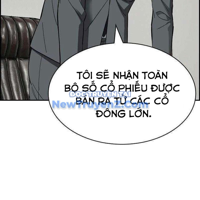 Chế Tác Hạt Nhân chapter 38 - Trang 96