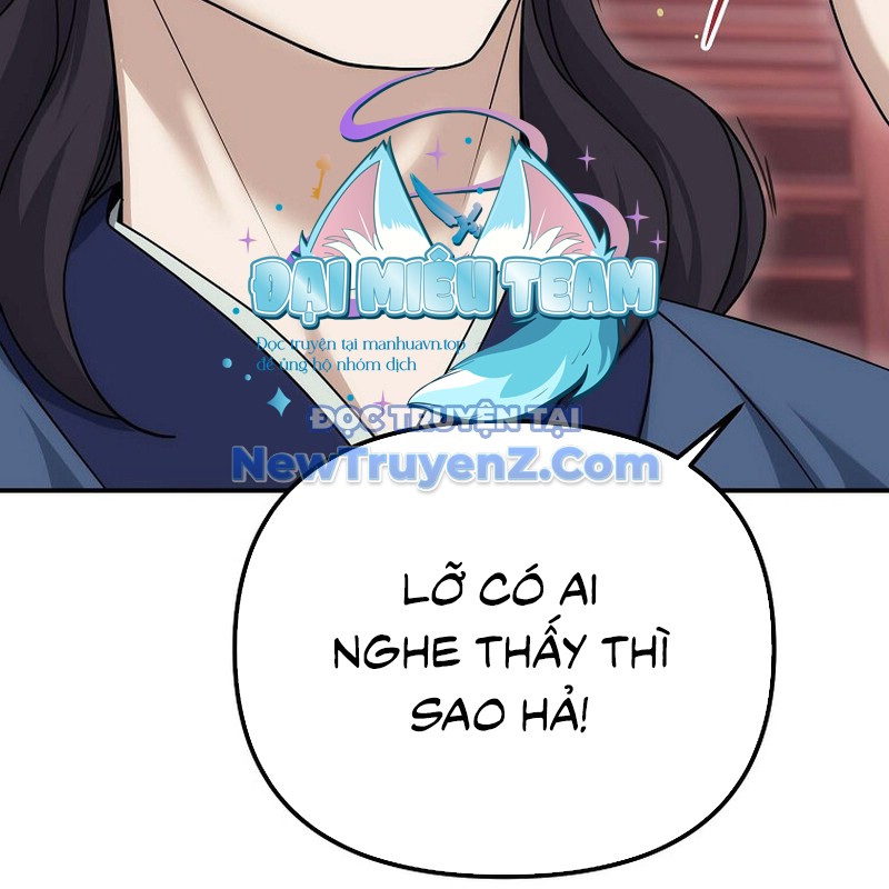 Hoạn Quan Tuyệt Luân chapter 23 - Trang 27