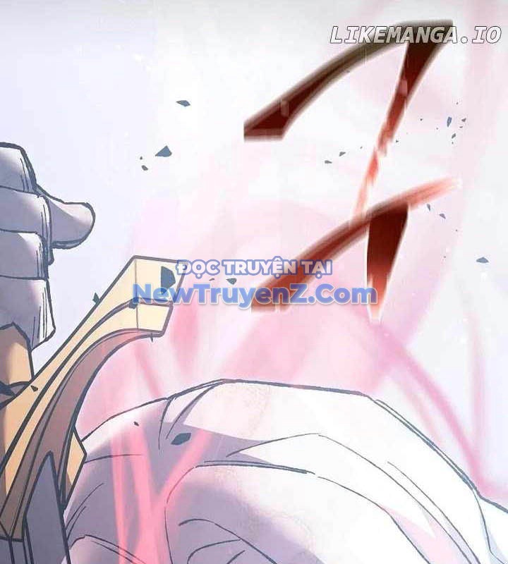 Người Mới Này Quá Mạnh chapter 126 - Trang 89