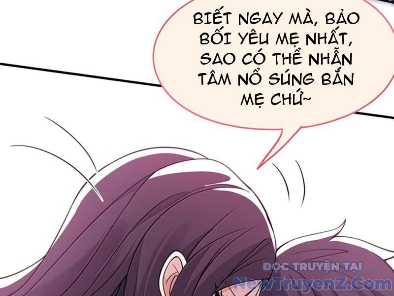 Luyện Kim Thuật Sĩ Tà ác Không Trị Nổi Thể Thí Nghiệm Của Mình chapter 40 - Trang 102