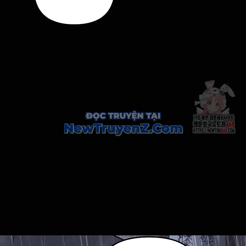 Hoạn Quan Tuyệt Luân chapter 23 - Trang 122