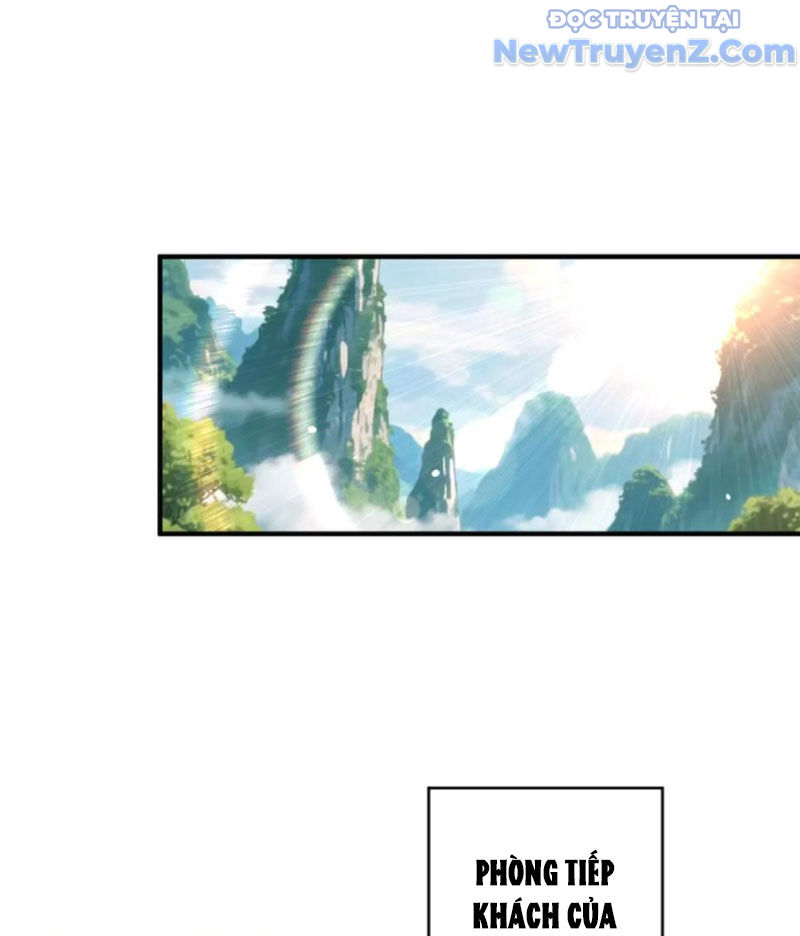 Toàn Dân Chuyển Chức: Ngự Long Sư Là Chức Nghiệp Yếu Nhất? chapter 126 - Trang 64