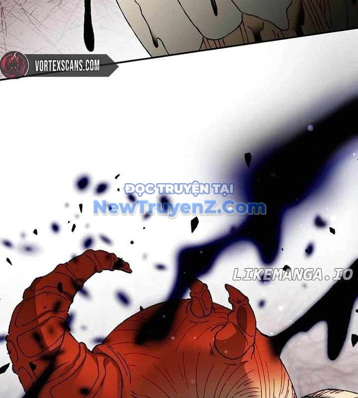Người Mới Này Quá Mạnh chapter 126 - Trang 25