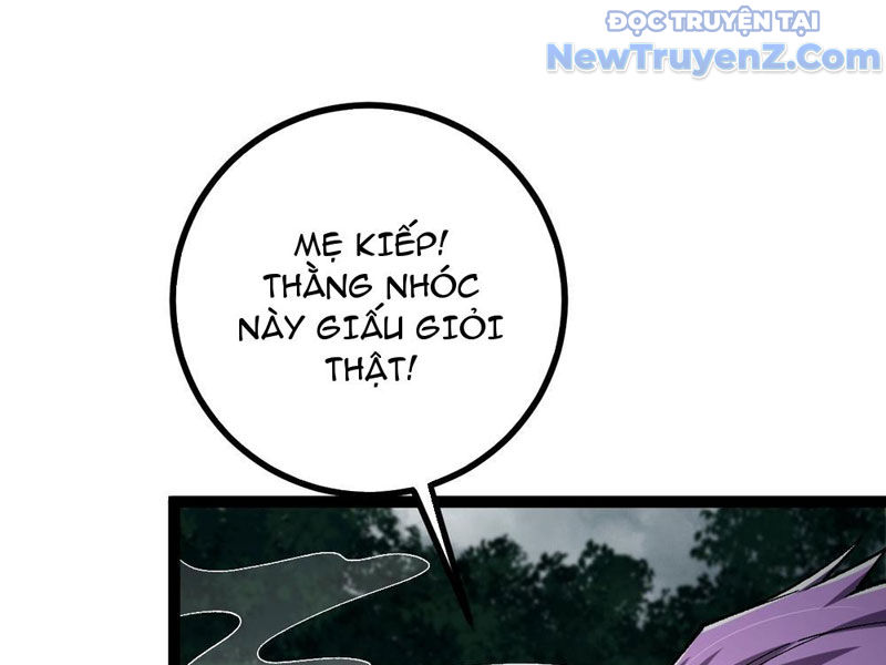 Thành Thần Tại Tận Thế chapter 2 - Trang 111