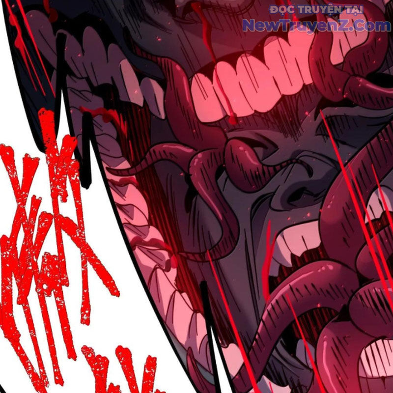 Sức Mạnh Của Ác Thần chapter 162 - Trang 26