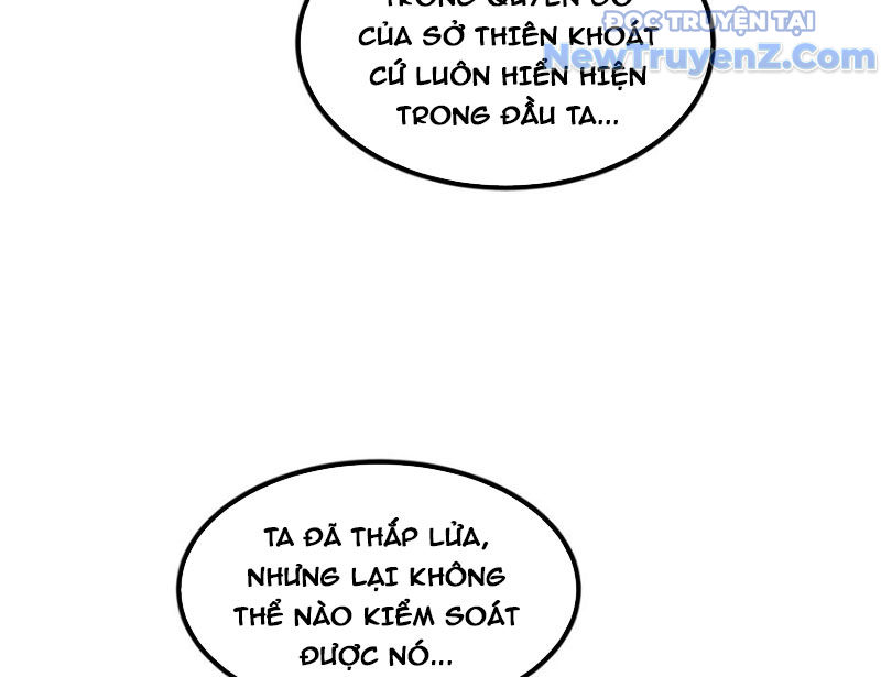 Thiên Hạ Đệ Nhất Lữ Bố chapter 127 - Trang 59