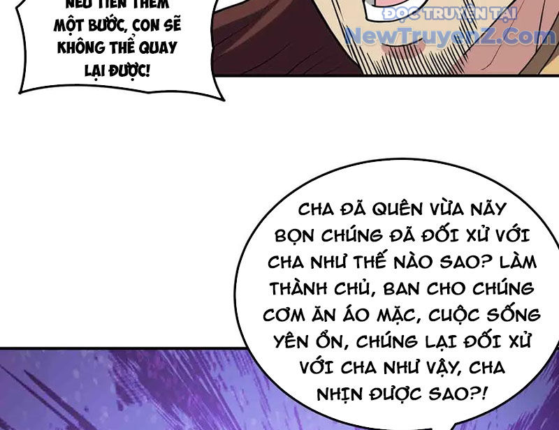 Luyện Khí Chi Thần chapter 134 - Trang 26