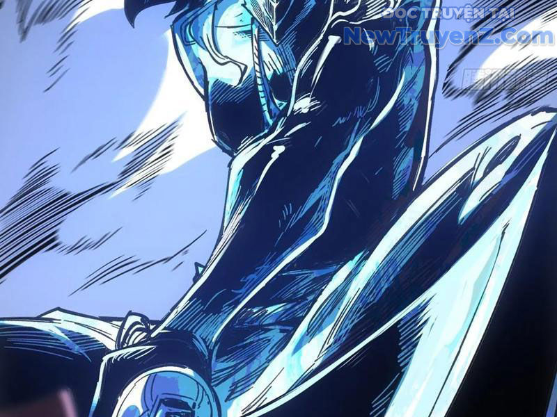 Không Chết Được Ta Đành Thống Trị Ma Giới chapter 101 - Trang 86