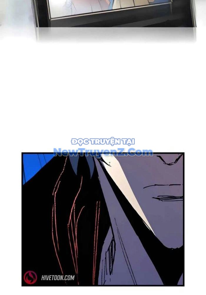 Phòng Gym Hanlim chapter 230 - Trang 85
