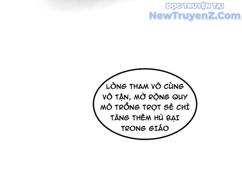 Thiên Hạ Đệ Nhất Lữ Bố chapter 129 - Trang 74