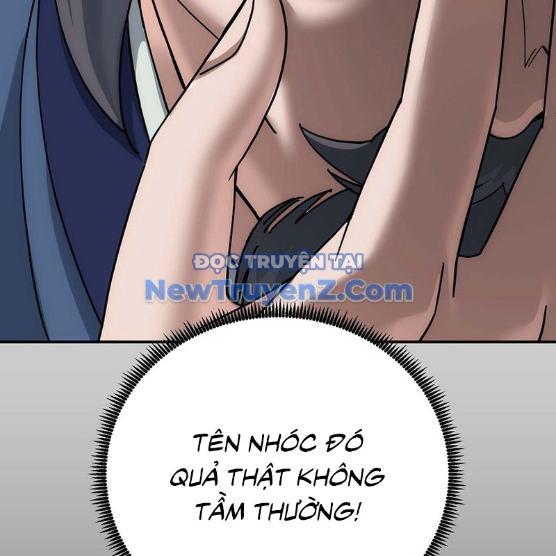 Hoạn Quan Tuyệt Luân chapter 23 - Trang 47