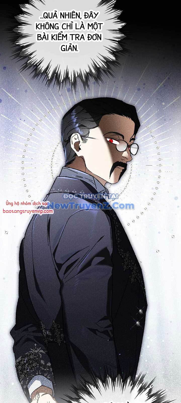 Trở Thành Thiên Tài Bất Trị Của Hắc Gia chapter 33 - Trang 57