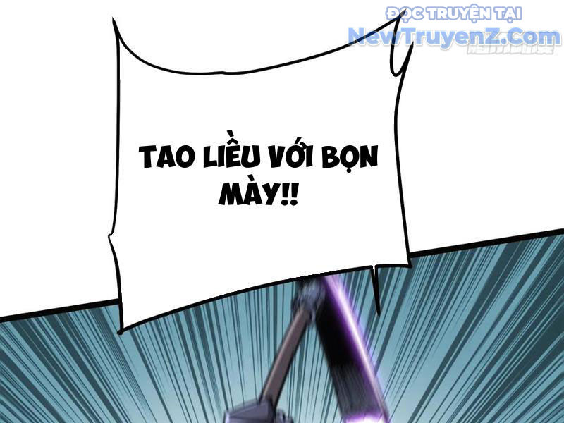 Không Chết Được Ta Đành Thống Trị Ma Giới chapter 101 - Trang 62