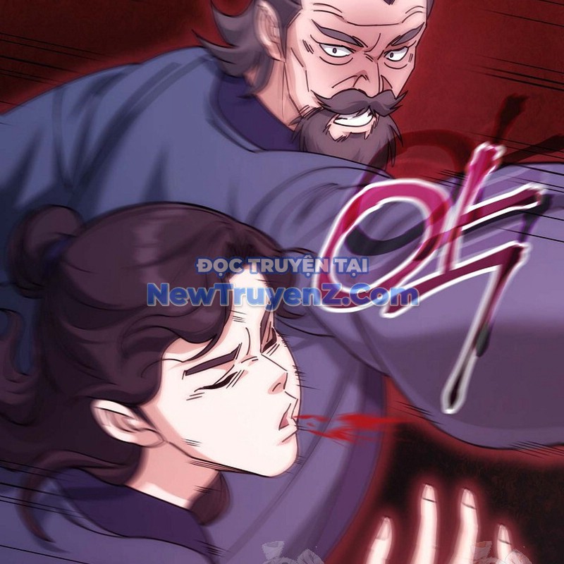 Hoạn Quan Tuyệt Luân chapter 23 - Trang 14